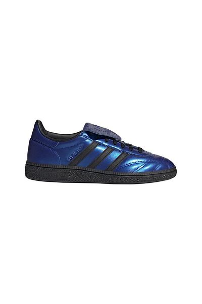 adidas Tenis albastru pentru femei Handball Special W Jh5602