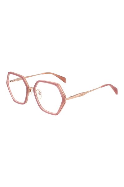 Ana Hickmann Women's eyeglasses frame, Ana Hickmann AH1550 H01 55