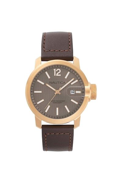 Nautica Ceas Barbati, Nautica, Sydney NAPSYD005