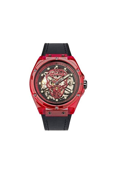 Police Ανδρικό Ρολόι, Police, Ice PEWGR1592405