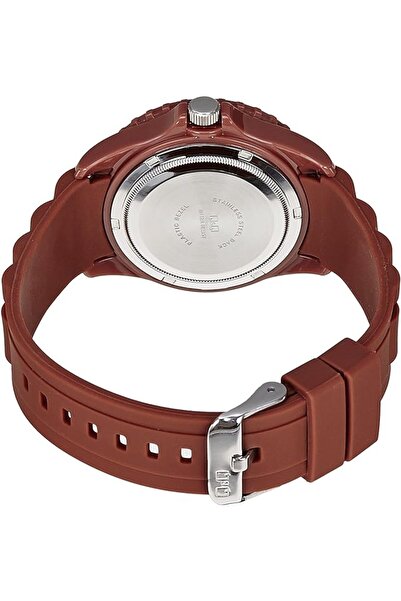 Q&Q Women's watch, Q&Q by Citizen, Sport A430J012Y