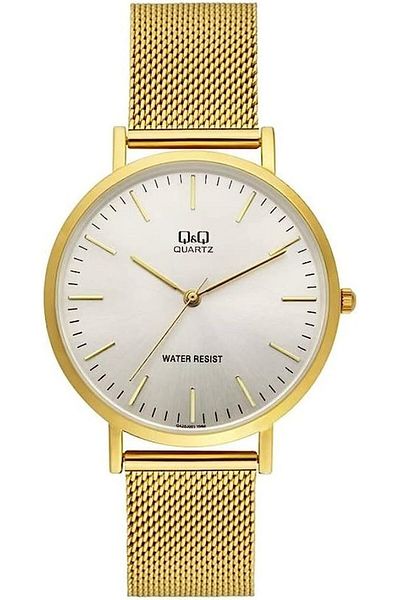 Q&Q Ceas Barbati, Q&amp;Q by Citizen, Standard QA20J001Y