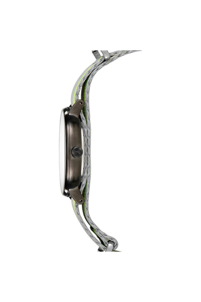 Nautica Men's Watch, Nautica, Wave Garden NAPWGS903