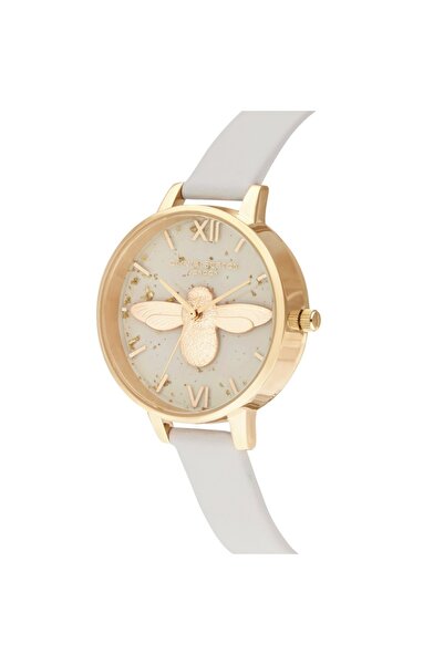 Olivia Burton Women's Watch, Olivia Burton, Celestial OB16GD37