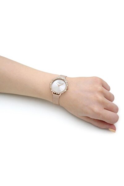 Olivia Burton Ceas Dama, Olivia Burton, Under The Sea OB16US50