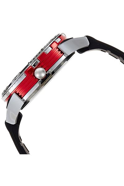 Q&Q Men's Watch, Q&Q by Citizen, Attractive DA34J305Y