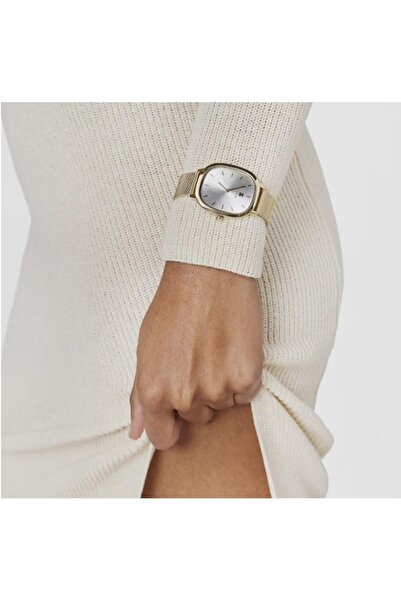 Tous Ceas Dama, Tous, Heritage 900350400