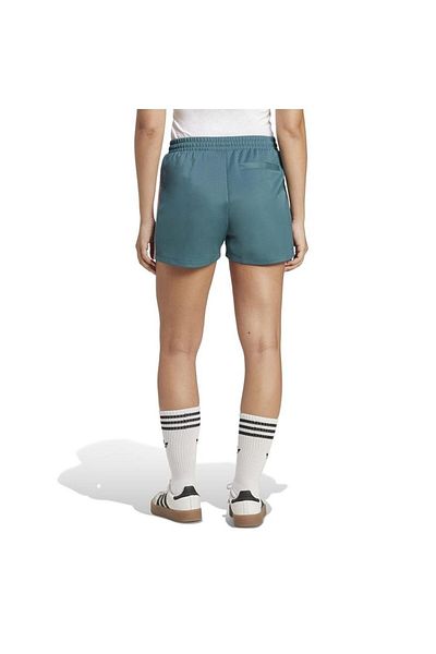 adidas Γυναικεία Σορτς Σορτς Kc0682