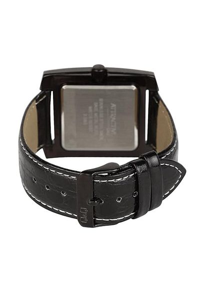Q&Q Ladies watch, Q&amp;Q by Citizen, Attractive DA05J505Y