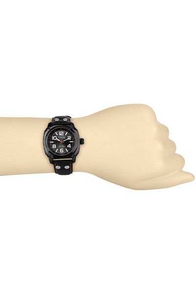 Q&Q Men's watch, Q&amp;Q by Citizen, Attractive DA30J535Y