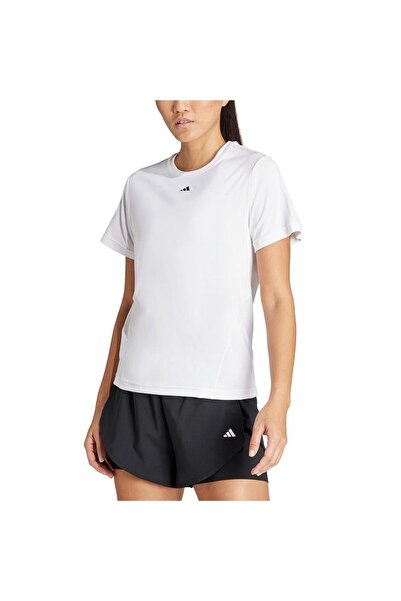 adidas Σχεδιασμένο για μπλουζάκι προπόνησης