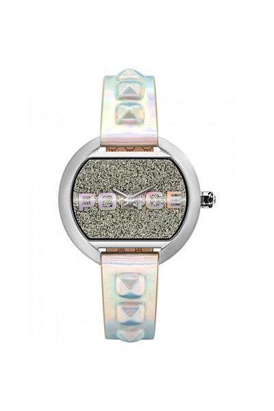 Police Ceas Dama, Police, Sherman PL16070BS04PU