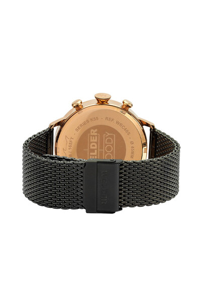 Welder Men's Watch, Welder, Breezy WWRC405