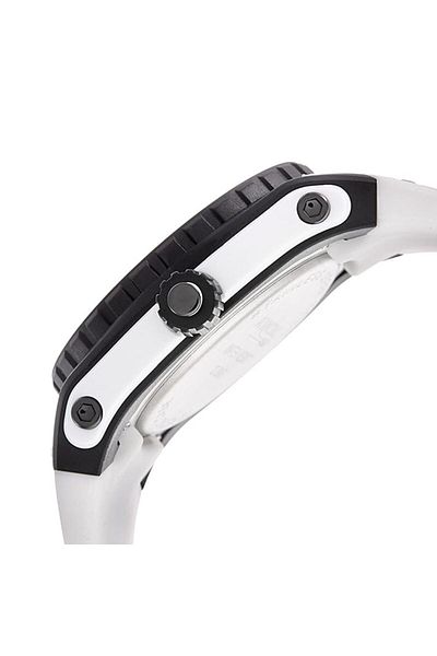 Q&Q Men's watch, Q&amp;Q by Citizen, Attractive Zippy DA48J002Y