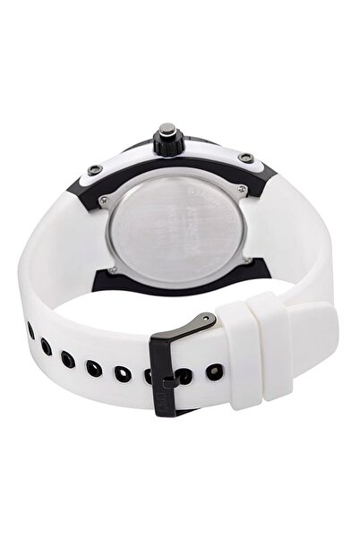 Q&Q Ceas Barbati, Q&amp;Q by Citizen, Attractive Zippy DA48J002Y