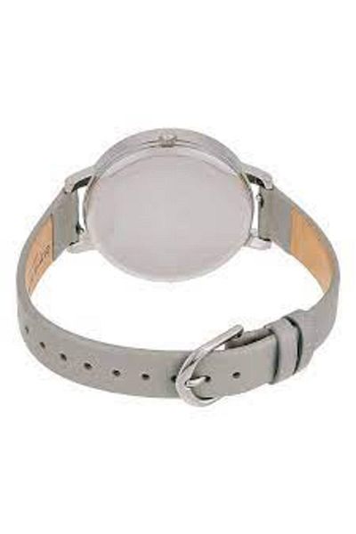 Olivia Burton Ceas Dama, Olivia Burton, Big Dial OB15BD57