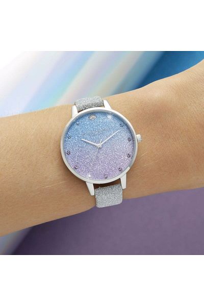 Olivia Burton Ceas Dama, Olivia Burton, Under The Sea OB16US49