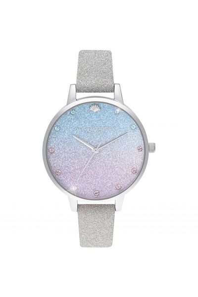 Olivia Burton Ceas Dama, Olivia Burton, Under The Sea OB16US49