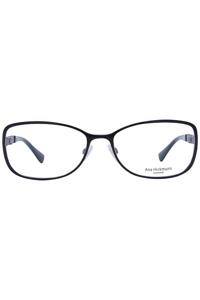 Ana Hickmann Women's eyeglasses frame, Ana Hickmann AH1332 13A 57