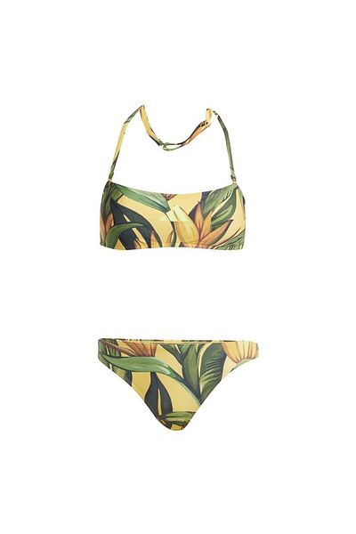 adidas Γυναικείο μπικίνι FARM BIKINI JF6037