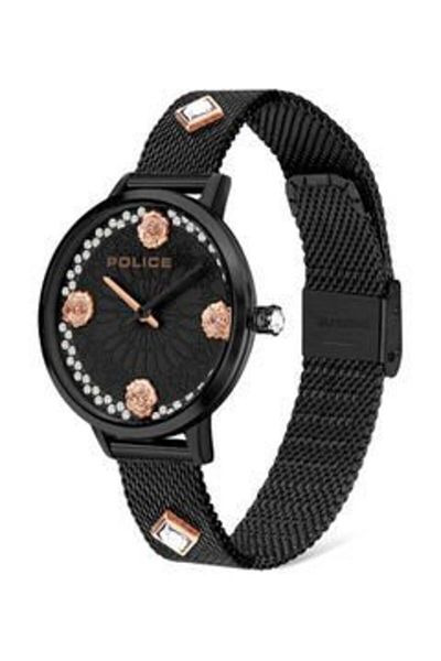 Police Ceas Dama, Police, Socrota P16031MSB02MM