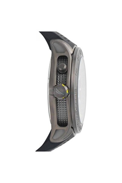 Nautica Men's Watch, Nautica, Breakwater NAPBRW003