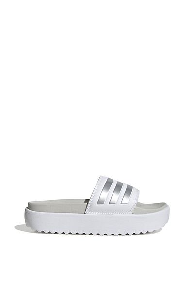 adidas Γυναικείες παντόφλες Ademlette Platform Ie9703