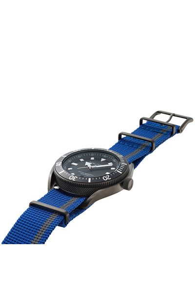 Nautica Ceas Barbati, Nautica, Portofino NAPPRF002
