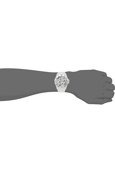 Q&Q Women's watch, Q&amp;Q by Citizen, Sport A430J024Y