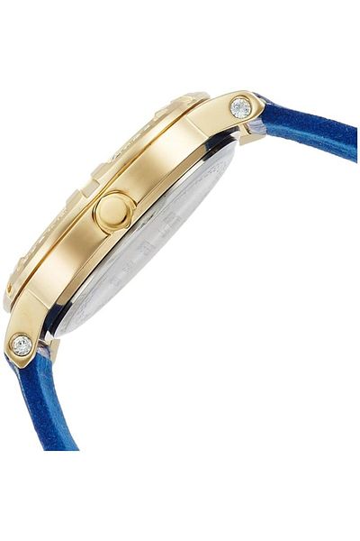 Q&Q Ceas Dama, Q&amp;Q by Citizen, Attractive Urbanity DA59J114Y