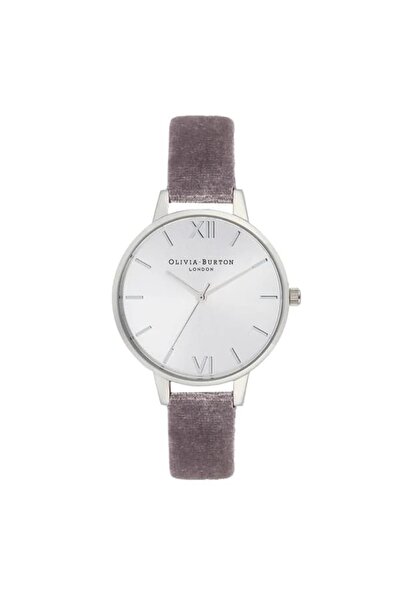 Olivia Burton Ceas Dama, Olivia Burton, Sunray OB16DE04