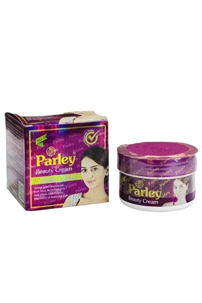 BARLEY كريم تفتيح البشرة بارلي 50 جرام