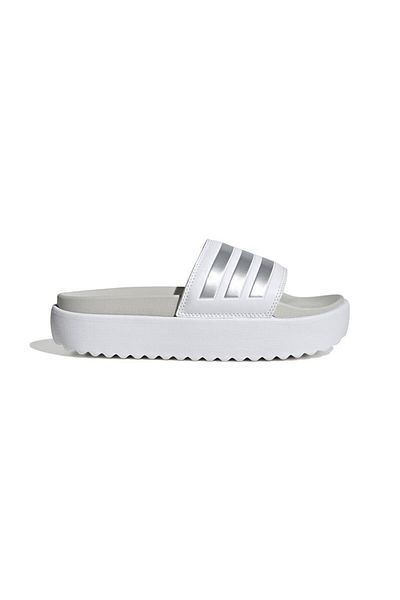 adidas Γυναικείες παντόφλες Ademlette Platform Ie9703