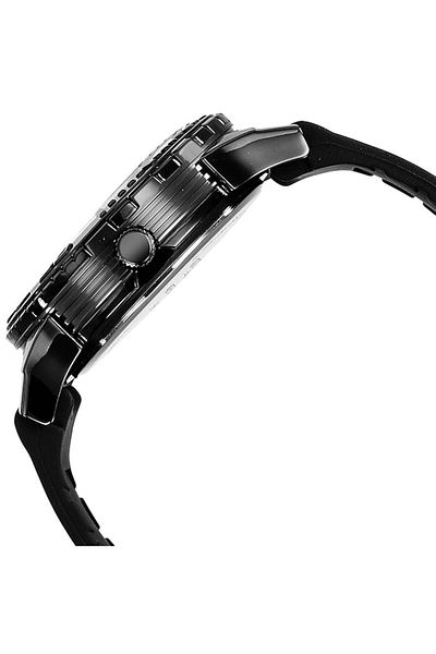 Q&Q Ceas Barbati, Q&amp;Q by Citizen, Attractive DA34J505Y