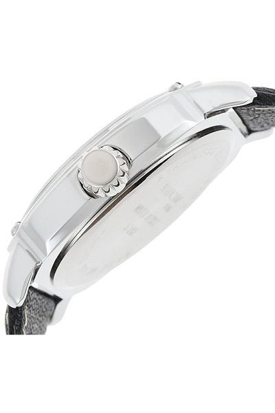 Q&Q Men's watch, Q&amp;Q by Citizen, Attractive DA30J515Y