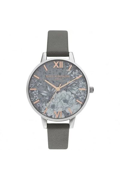 Olivia Burton Ceas Dama, Olivia Burton, Terrazzo OB16TZ05