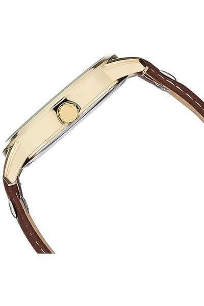 Q&Q Ceas Barbati, Q&amp;Q by Citizen, Attractive DA68J104Y