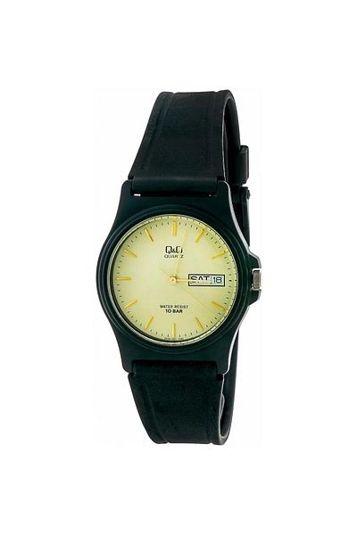 Q&Q Men's Watch, Q&Q by Citizen, Classic BB30J001Y