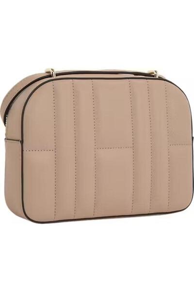 Tommy Hilfiger Th Feminine Conv Camera Bag