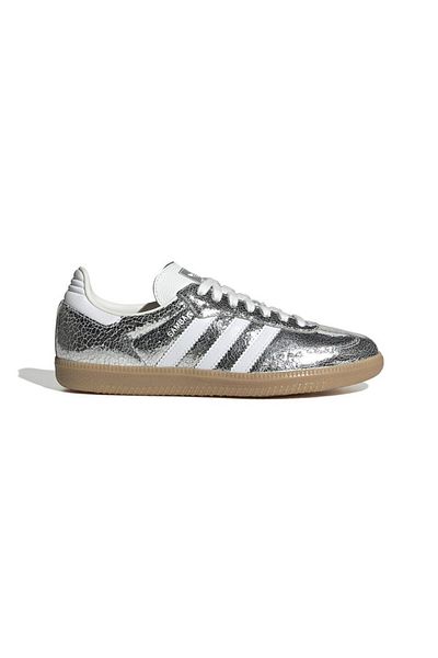 adidas Tenis de damă SAMBA OG W JR0035