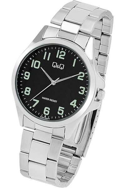 Q&Q Ceas Barbati, Q&amp;Q by Citizen, Classic C36A-006PY