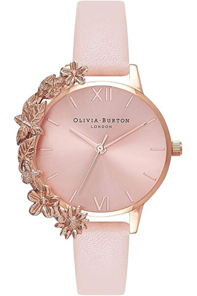 Olivia Burton Ceas Dama, Olivia Burton, Case Cuffs OB16CB11