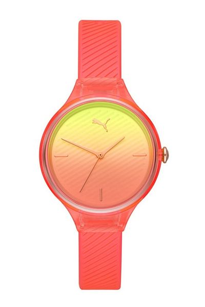 Puma Ceas Dama, Puma, Contour P1037