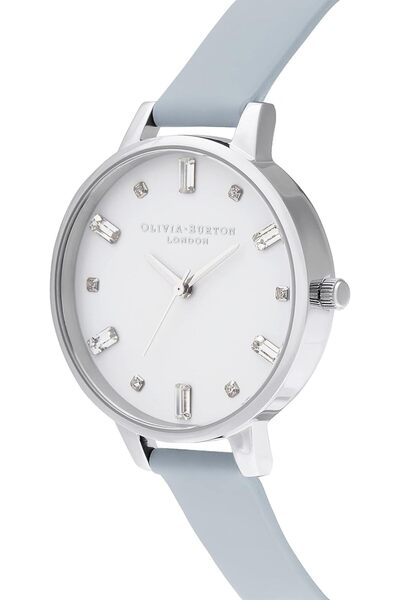 Olivia Burton Ceas Dama, Olivia Burton, Bejewelled OB16BJ01