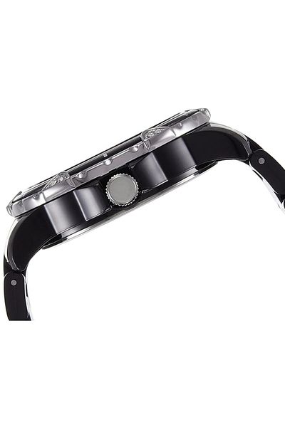 Q&Q Men's watch, Q&amp;Q by Citizen, Attractive GT Coupe DA57J003Y