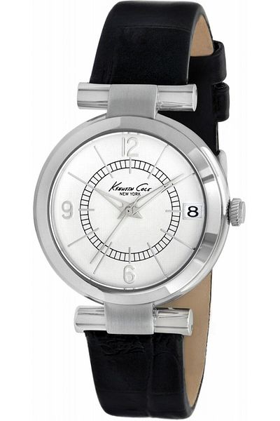 Kenneth Cole Ladies watch, Kenneth Cole, IKC IKC2746