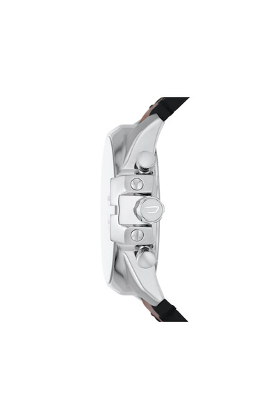 Diesel Ανδρικό Ρολόι, Diesel, με Γρίφι DZ4599