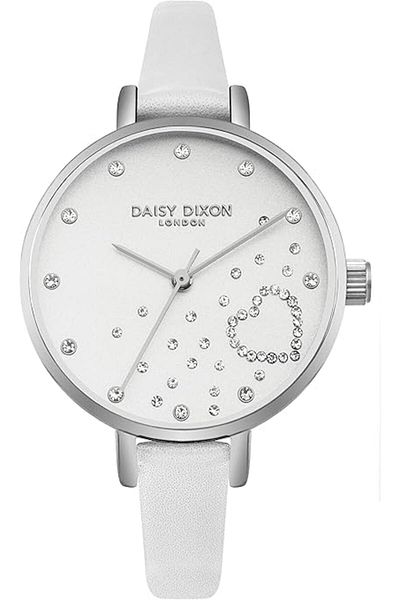 Daisy Dixon Ceas Dama, Daisy Dixon, Zara DD083WS