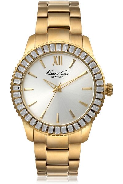 Kenneth Cole Ladies watch, Kenneth Cole, IKC IKC4989