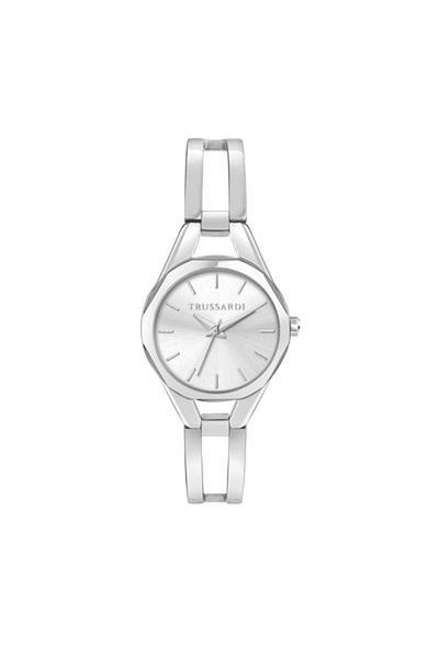 Trussardi Lady's watch, Trussardi, Metropolian R2453159502
